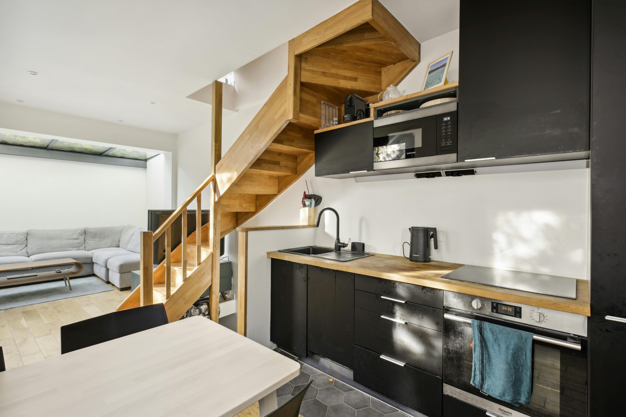 découvrez nos services de rénovation d'appartement à clamart : conseils personnalisés, travaux de qualité et accompagnement sur-mesure pour transformer votre intérieur selon vos envies.