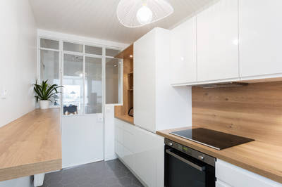 découvrez nos services de rénovation d'appartement à clamart : transformation sur-mesure, matériaux de qualité et accompagnement professionnel pour embellir votre intérieur.