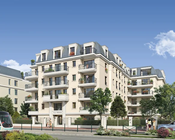 confiez la rénovation de votre appartement à clamart à des experts ! améliorez votre confort et valorisez votre bien avec des travaux personnalisés et de qualité. demandez un devis gratuit.