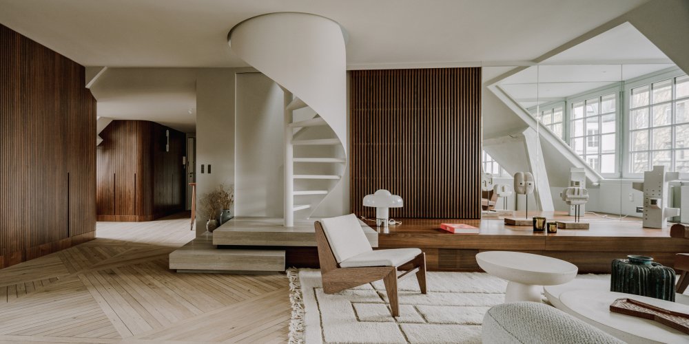 confiez la rénovation de votre appartement à paris à des experts. bénéficiez de conseils personnalisés, d’un accompagnement complet et de travaux de qualité pour valoriser votre bien.