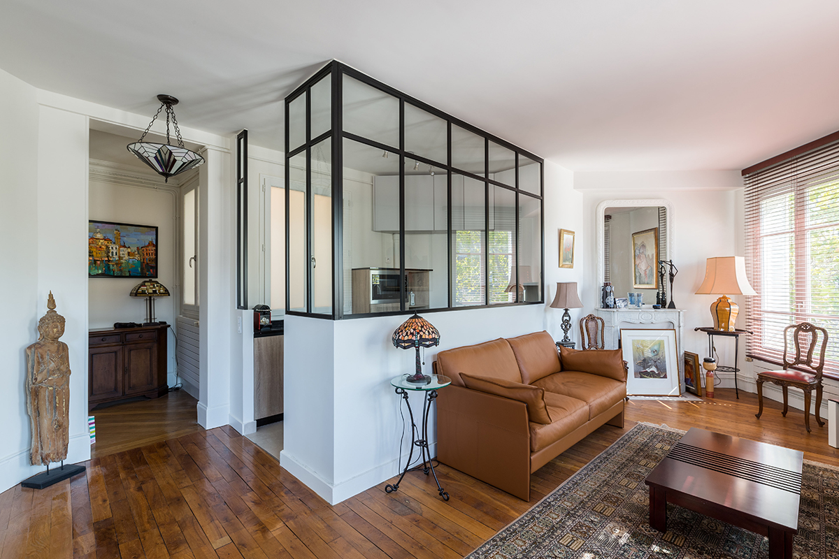vous cherchez à rénover votre appartement à paris ? découvrez nos conseils, astuces et services pour réussir votre projet de rénovation, optimiser votre espace et valoriser votre bien immobilier dans la capitale.