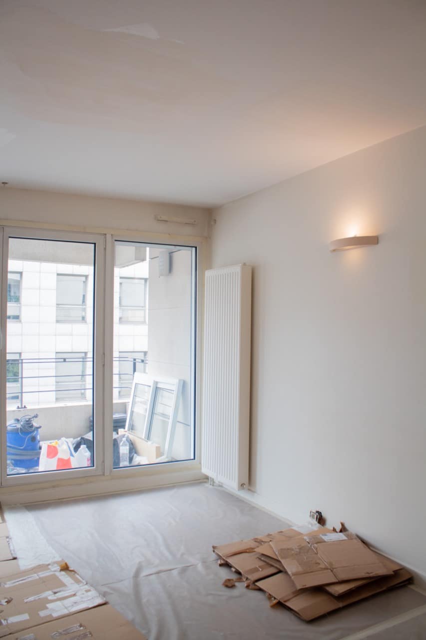 confiez la rénovation de votre appartement à paris 12 à des experts. transformez votre espace avec des travaux de qualité, adaptés à vos besoins et à votre budget. devis gratuit et conseils personnalisés.