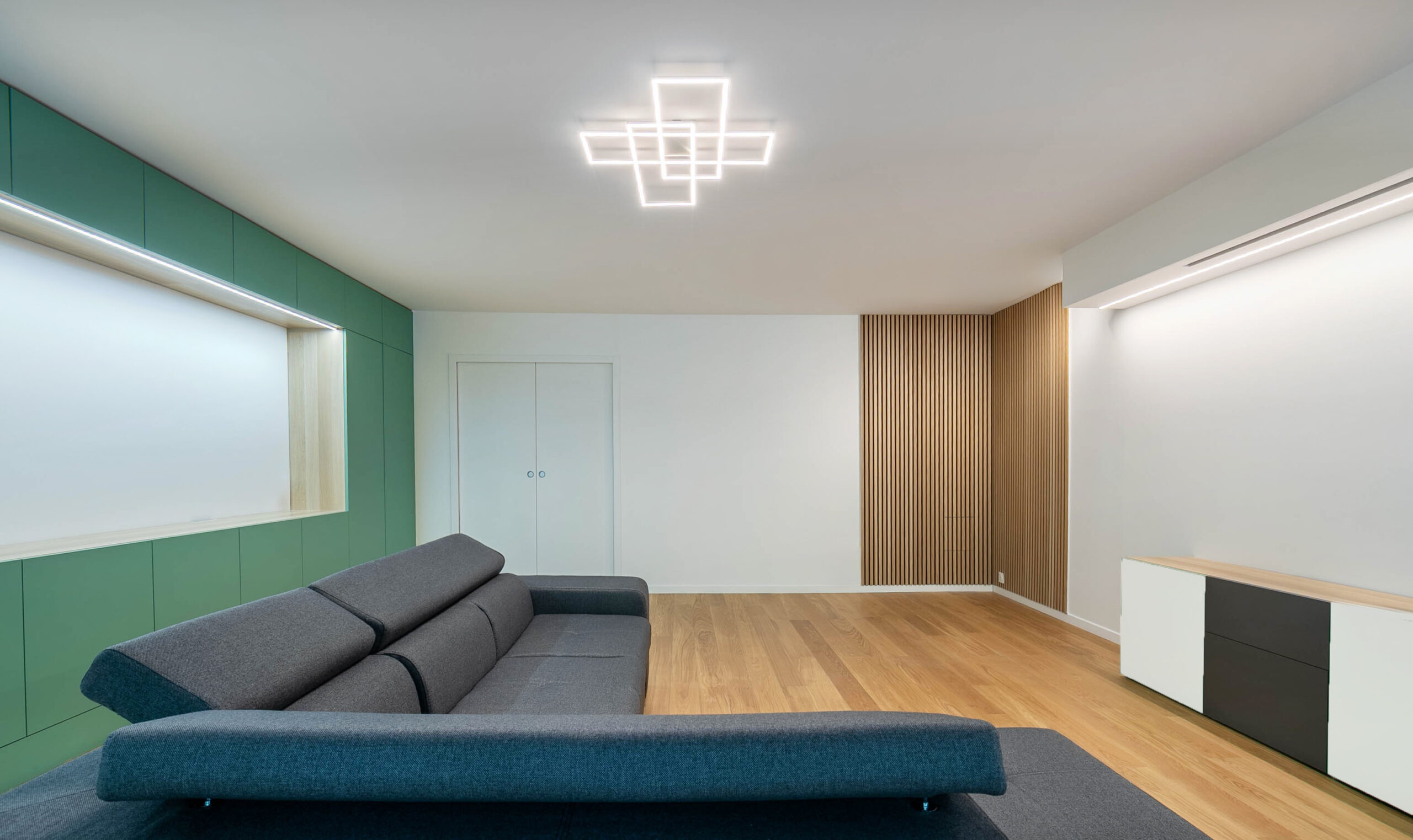confiez la rénovation de votre appartement à paris 12 à des experts ! solutions sur-mesure, conseils personnalisés et travaux de qualité pour moderniser votre intérieur.