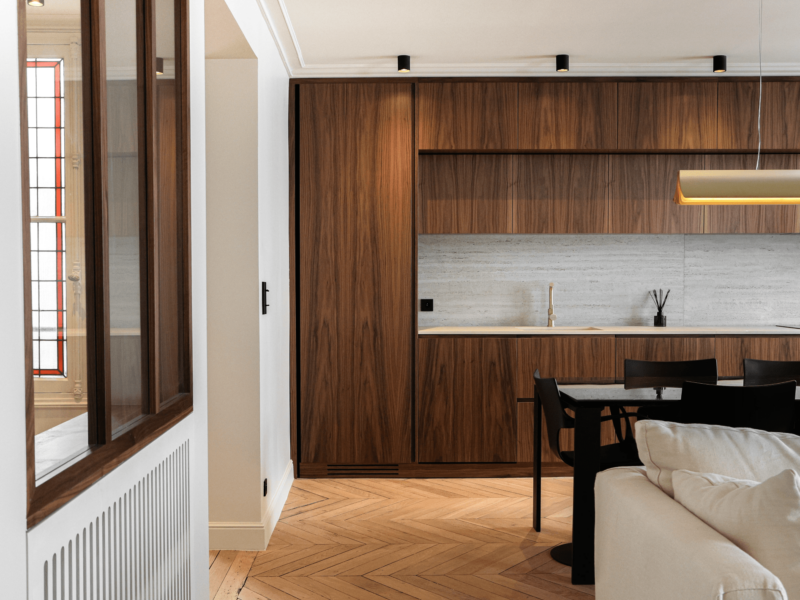 confiez la rénovation de votre appartement à paris 12 à des experts. services sur mesure, conseils personnalisés et travaux de qualité pour valoriser votre bien immobilier.