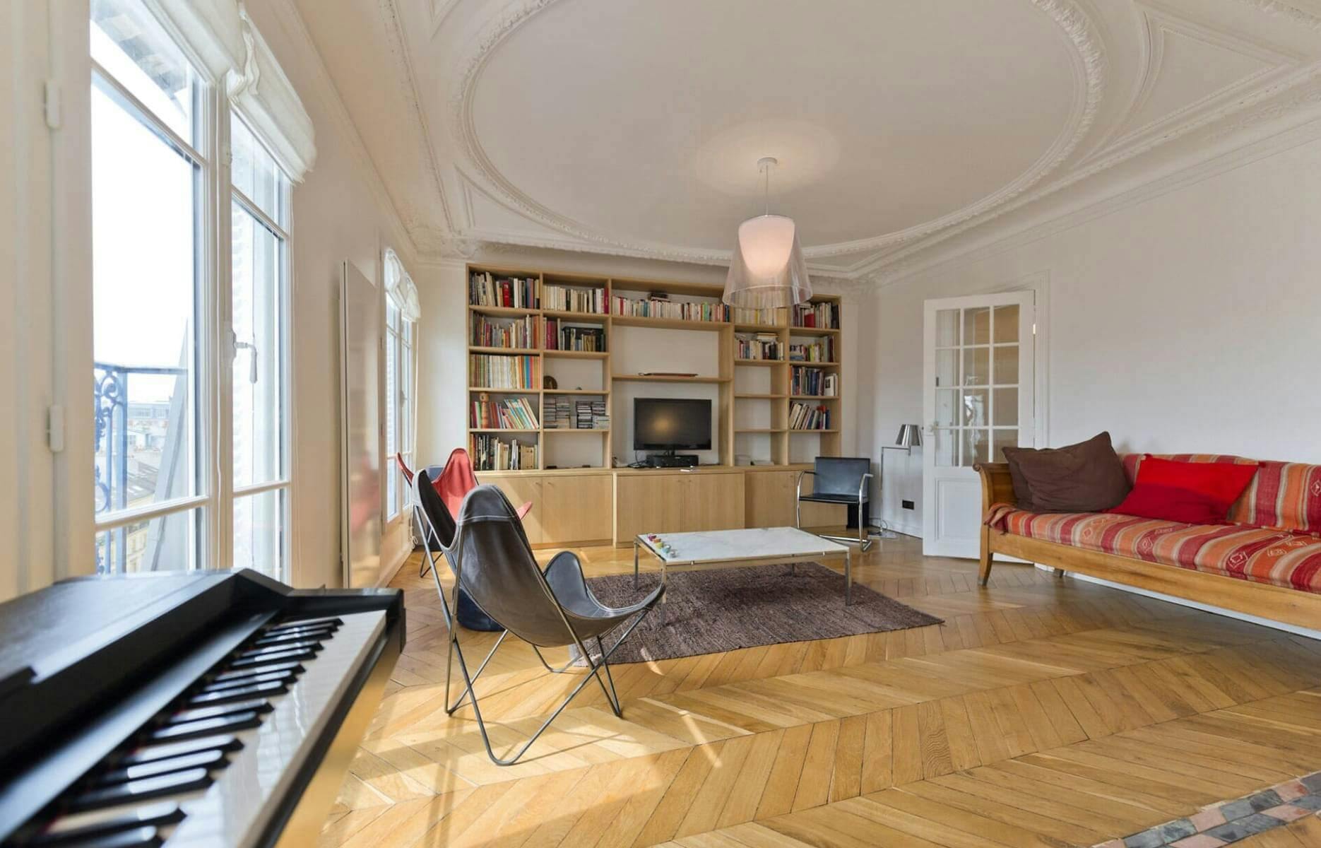 confiez la rénovation de votre appartement à paris à des experts. solutions sur mesure, travaux de qualité, délais respectés. obtenez un devis gratuit !