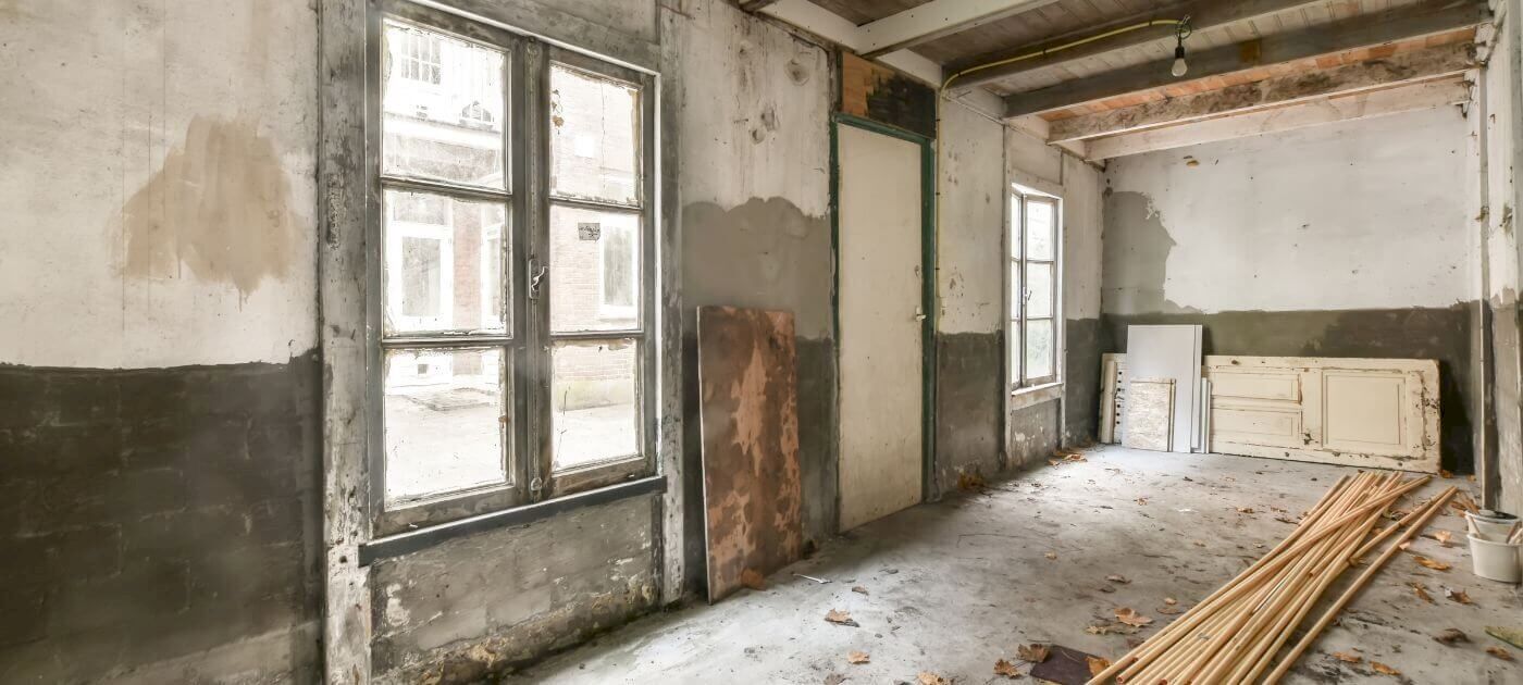 découvrez nos services de rénovation d'appartement à paris : conseils personnalisés, devis gratuit et accompagnement professionnel pour transformer votre intérieur selon vos envies. confiez votre projet à des experts qualifiés !