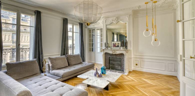 confiez la rénovation de votre appartement à paris à des professionnels expérimentés. travaux sur mesure, conseils personnalisés et accompagnement de a à z pour sublimer votre intérieur.