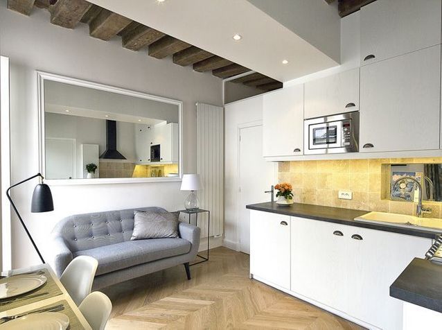 confiez la rénovation de votre appartement à paris à des experts qualifiés. rénovation complète ou partielle, conseils personnalisés et travaux soignés pour valoriser votre bien.