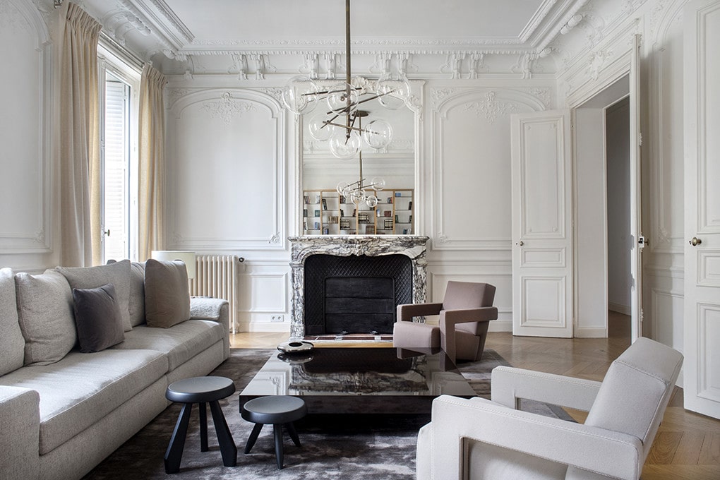 confiez la rénovation de votre appartement à paris à des professionnels expérimentés. conseils personnalisés, travaux de qualité et devis gratuit pour transformer votre intérieur selon vos envies.