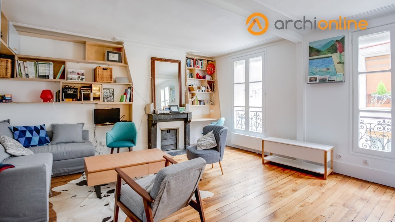 confiez la rénovation de votre appartement à paris à des experts qualifiés. bénéficiez de conseils personnalisés, d’un accompagnement sur-mesure et d'un résultat à la hauteur de vos attentes pour valoriser votre bien immobilier.