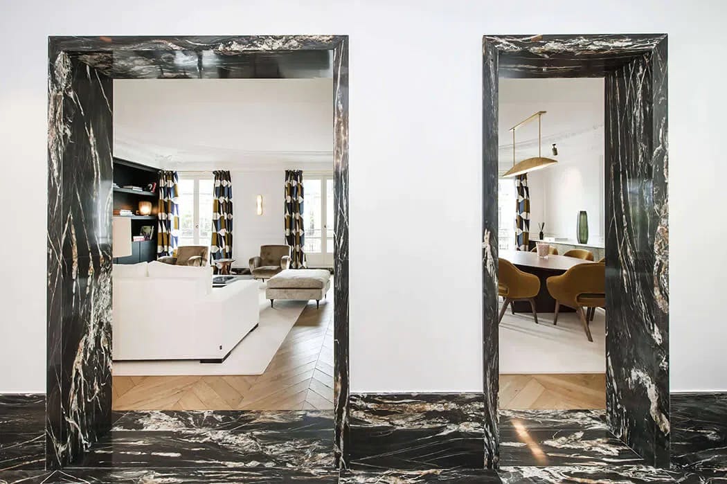 confiez la rénovation de votre appartement à paris à des experts. devis gratuit, accompagnement personnalisé et travaux de qualité pour valoriser votre bien immobilier.