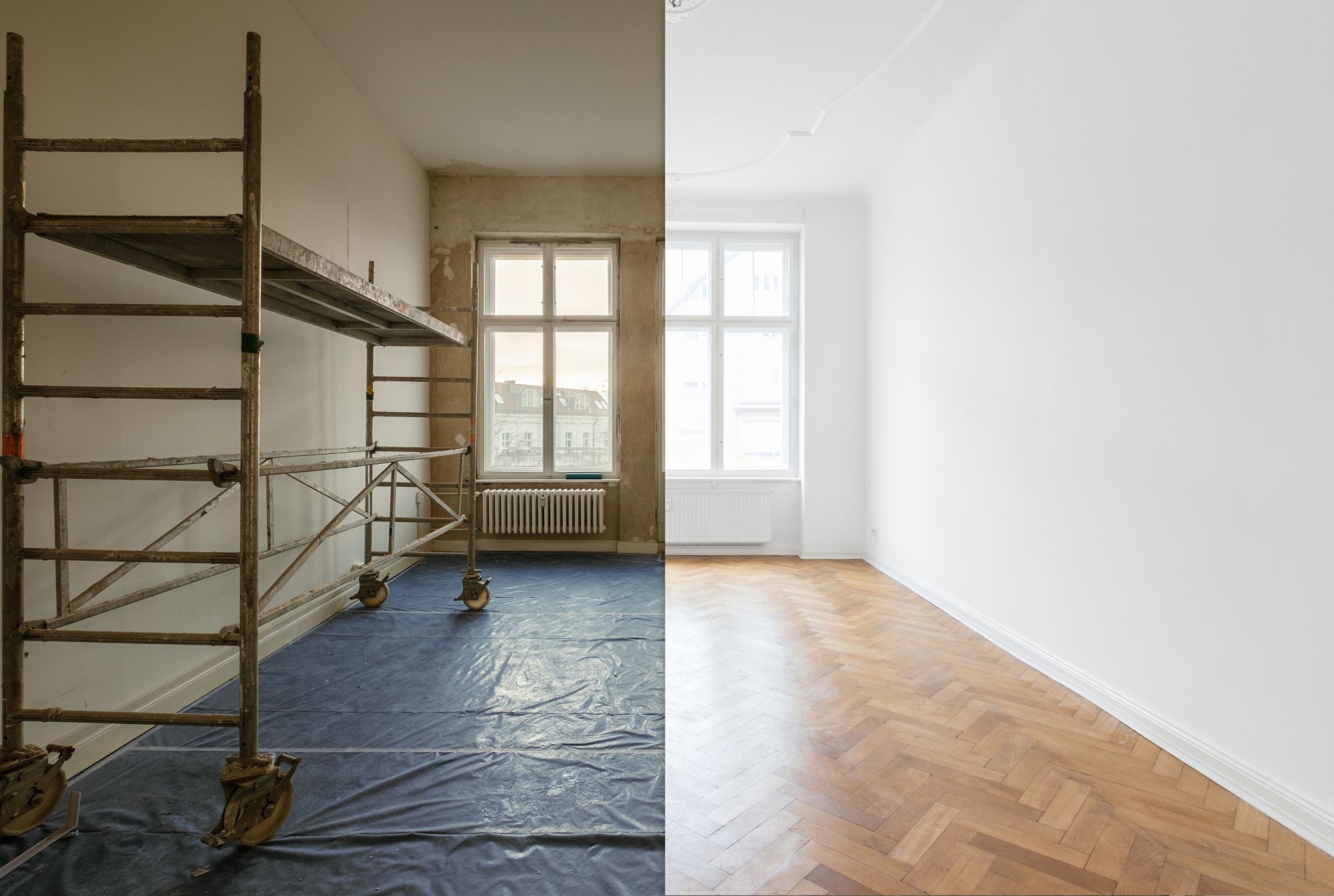 confiez la rénovation de votre appartement à paris à des experts. améliorez confort, design et valeur de votre bien avec des solutions sur mesure. devis gratuit et conseils personnalisés.