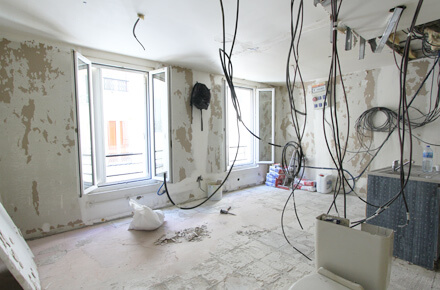 confiez la rénovation de votre appartement à paris à des experts pour un intérieur moderne, fonctionnel et adapté à vos besoins. devis gratuit et conseils personnalisés !