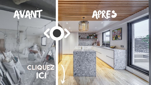 confiez la rénovation de votre appartement à paris à des experts pour un espace moderne, fonctionnel et sur-mesure. devis gratuit, solutions personnalisées et suivi professionnel.