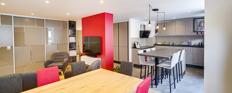 découvrez nos conseils d'experts pour réussir la rénovation de votre appartement à paris : astuces, étapes clés et bonnes pratiques pour un projet sans stress et sur mesure.