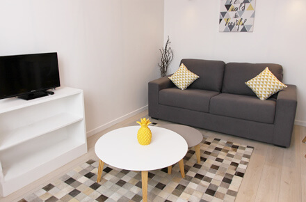 découvrez nos conseils pratiques pour réussir la rénovation de votre appartement à paris : astuces, démarches, idées déco, aides financières et professionnels à contacter pour un projet réussi.