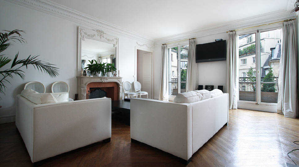 découvrez nos conseils pratiques pour réussir la rénovation de votre appartement à paris : astuces, budget, choix des matériaux et professionnels qualifiés.