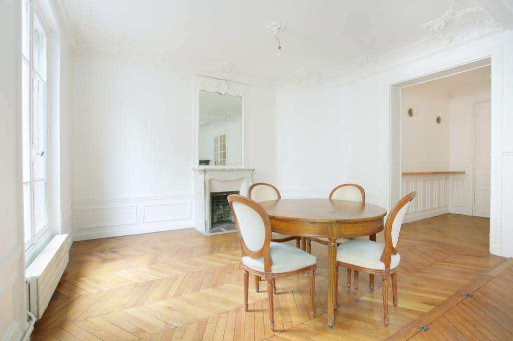 découvrez les prix pour la rénovation d'appartement à paris : conseils, exemples de devis, et solutions adaptées à votre budget pour réussir vos travaux en toute sérénité.
