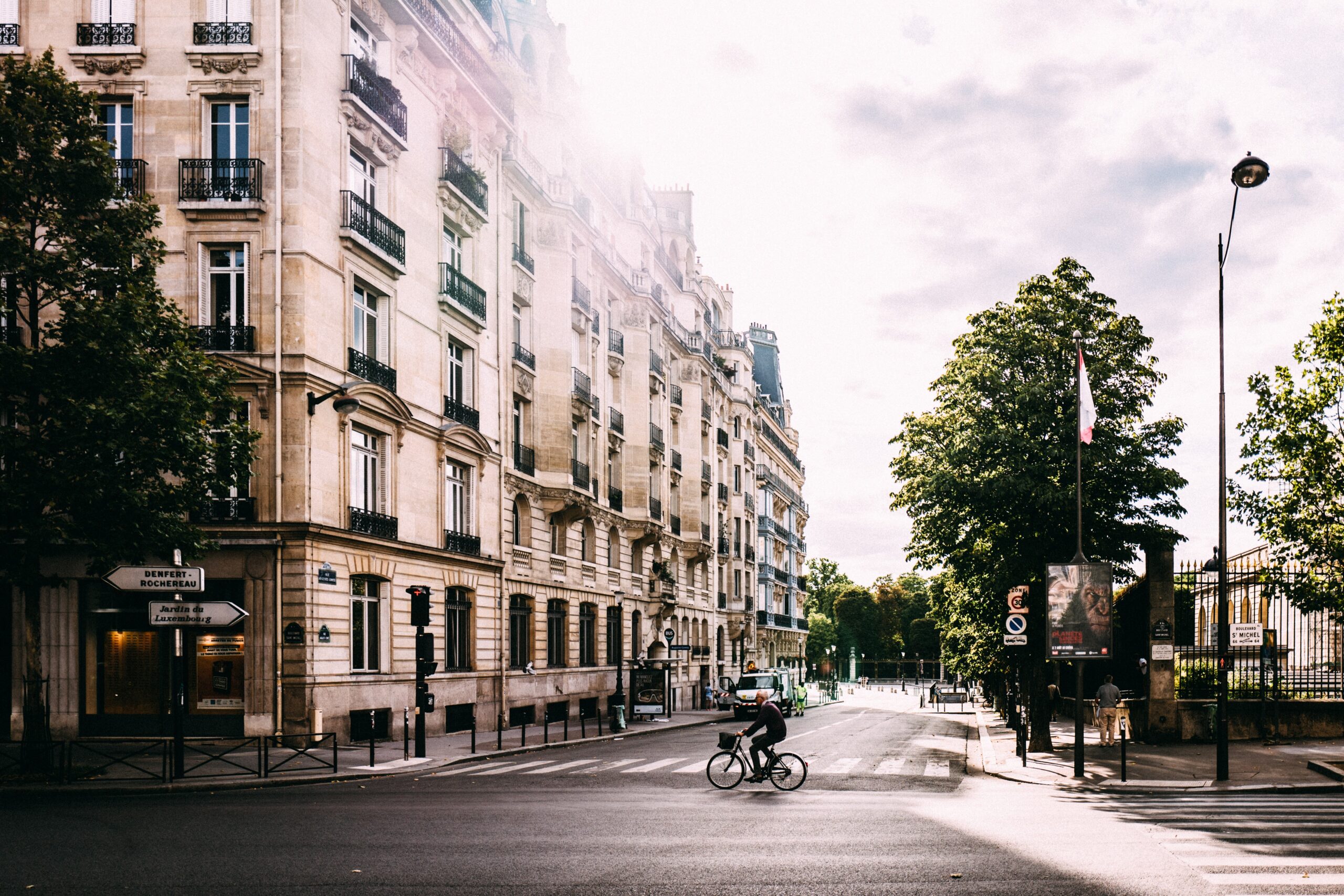 découvrez les prix et conseils pour la rénovation d'un appartement à paris : coûts moyens, étapes clés et astuces pour réussir votre projet au meilleur budget.