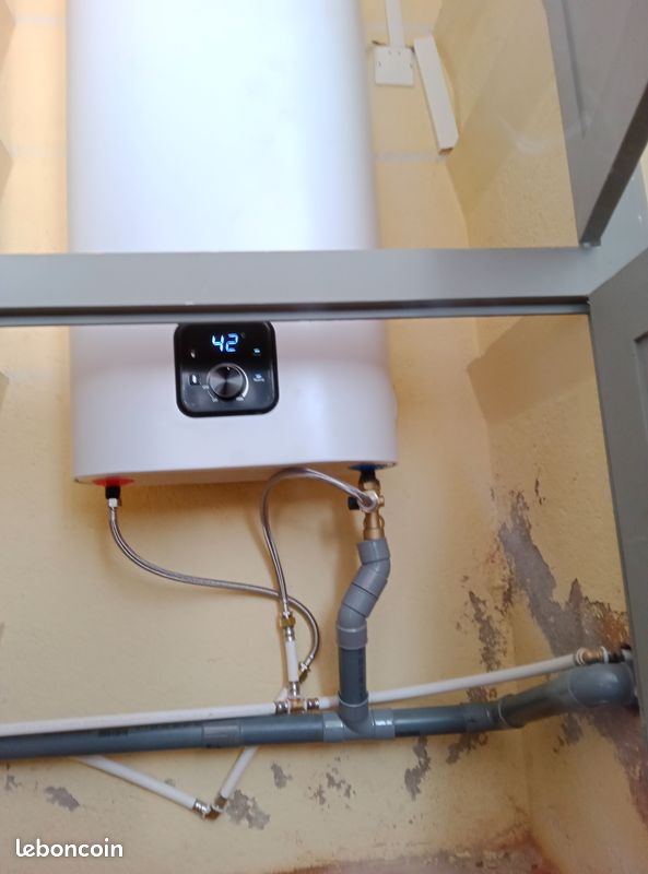 découvrez comment estimer le budget nécessaire pour la rénovation électrique de votre logement. conseils, astuces et fourchettes de prix pour vos travaux d’électricité.