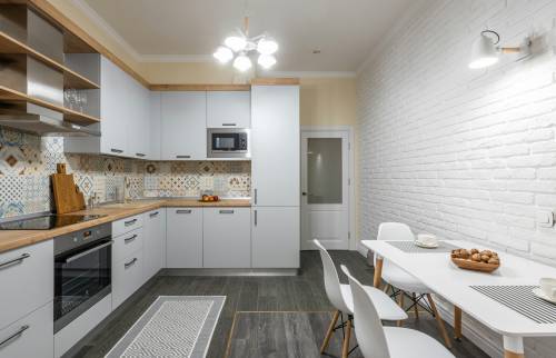 confiez la rénovation de votre cuisine à paris à des experts pour un espace moderne, fonctionnel et sur-mesure. devis gratuit et accompagnement personnalisé.