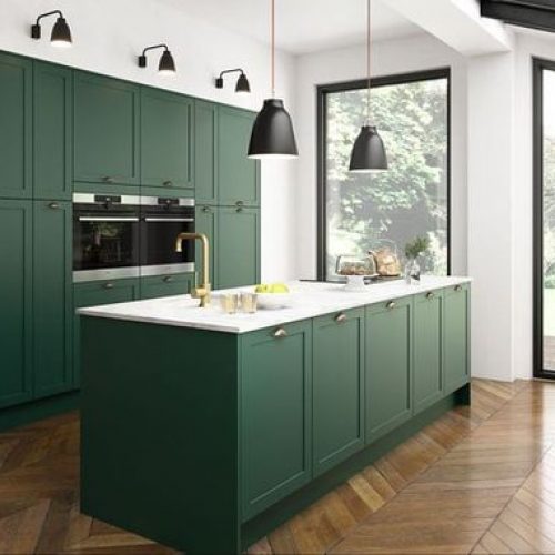 confiez la rénovation de votre cuisine à paris à des experts qualifiés. modernisez votre espace avec des solutions sur mesure, du devis à la réalisation. transformez votre cuisine selon vos envies !