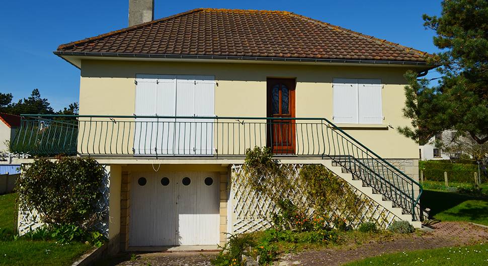 modernisez votre maison des années 60 grâce à une rénovation électrique complète : conseils, normes à respecter et solutions pour améliorer sécurité et confort.