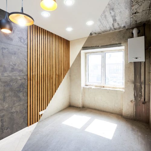 découvrez nos conseils essentiels pour réussir votre rénovation électrique en toute sécurité et conformité. simplifiez vos travaux et assurez la performance de votre installation !