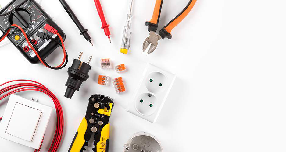 découvrez nos conseils et étapes clés pour une rénovation électrique réussie : sécurité, choix des équipements et astuces pour moderniser votre installation électrique en toute sérénité.