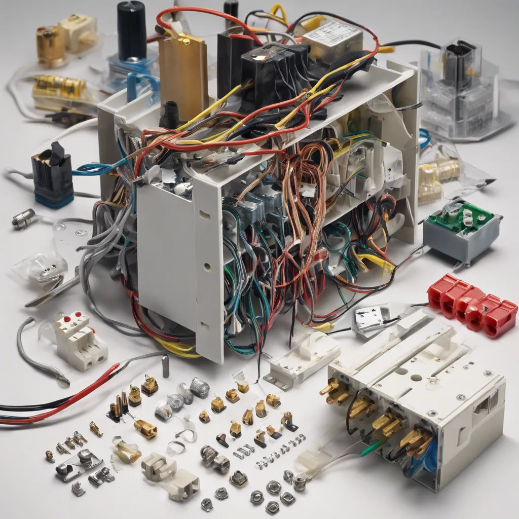 découvrez nos conseils et étapes clés pour une rénovation électrique réussie : sécurité, conformité et astuces pour moderniser votre installation électrique en toute sérénité.