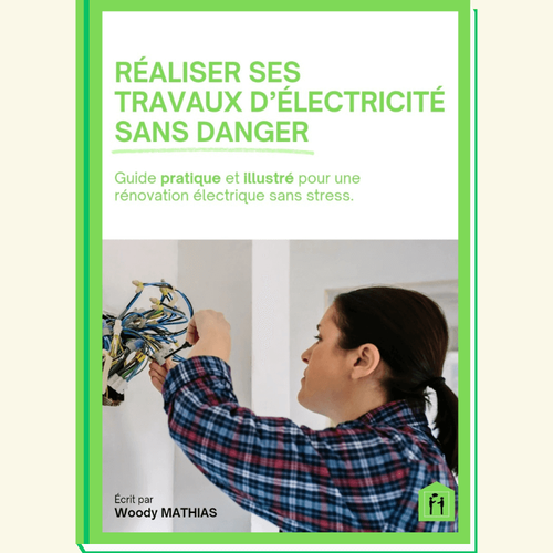 découvrez comment réussir votre rénovation électrique en toute sérénité. nos conseils et solutions pour moderniser votre installation sans tracas ni inquiétude.