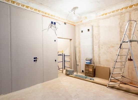 découvrez nos services de rénovation électrique pour moderniser, sécuriser et optimiser votre installation. profitez d’une mise aux normes et d’une efficacité énergétique accrue par des professionnels qualifiés.