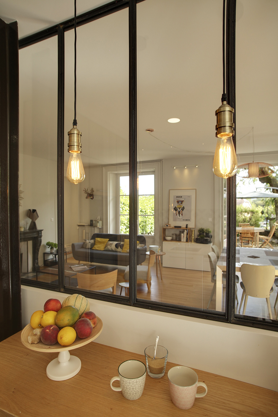 découvrez nos conseils et inspirations pour une rénovation intérieure chic. transformez votre maison avec des idées élégantes, des matériaux haut de gamme et des astuces de décoration tendance.