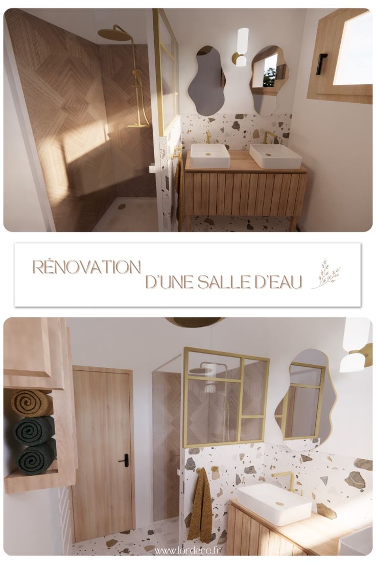 découvrez comment transformer votre espace de vie avec une rénovation intérieure chic : astuces déco, matériaux tendance et conseils pour un intérieur élégant et moderne.