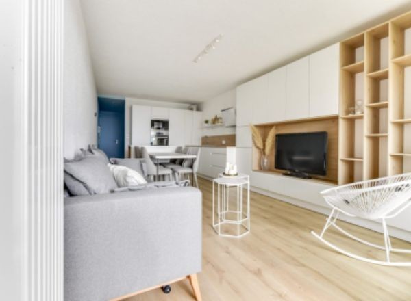 confiez votre rénovation intérieure moderne dans les hauts-de-seine (92) à des professionnels. conseils personnalisés, matériaux de qualité et design contemporain pour transformer votre espace de vie.