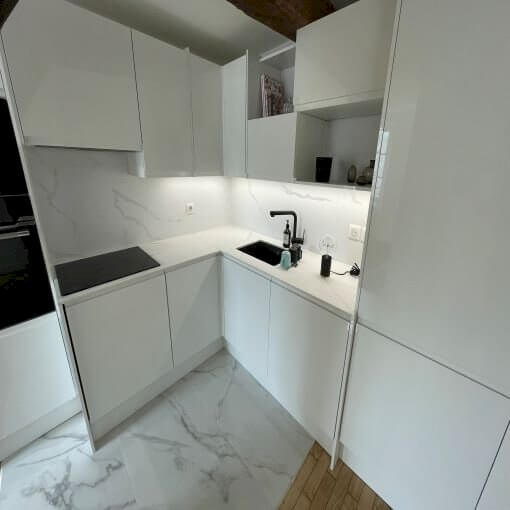 découvrez nos services de rénovation intérieure moderne dans les hauts-de-seine (92) : aménagement sur-mesure, matériaux de qualité et design contemporain pour transformer votre espace de vie.
