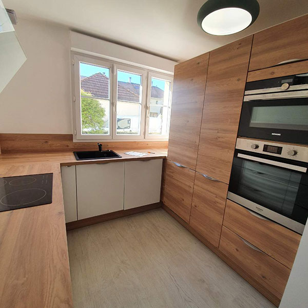 confiez votre rénovation intérieure moderne dans le 92 à des experts. conseils personnalisés, matériaux de qualité et design tendance pour transformer votre espace en un lieu unique et contemporain.