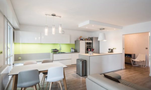 confiez la rénovation intérieure de votre maison ou appartement à neuilly à une équipe d’experts. services sur mesure, conseils personnalisés et finitions de qualité pour sublimer votre intérieur.