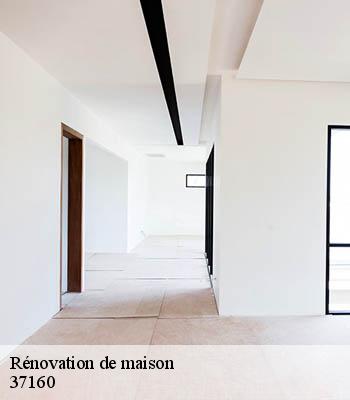 confiez votre rénovation intérieure à neuilly à des experts. travaux de qualité, conseils personnalisés et aménagements sur mesure pour transformer votre intérieur selon vos envies.