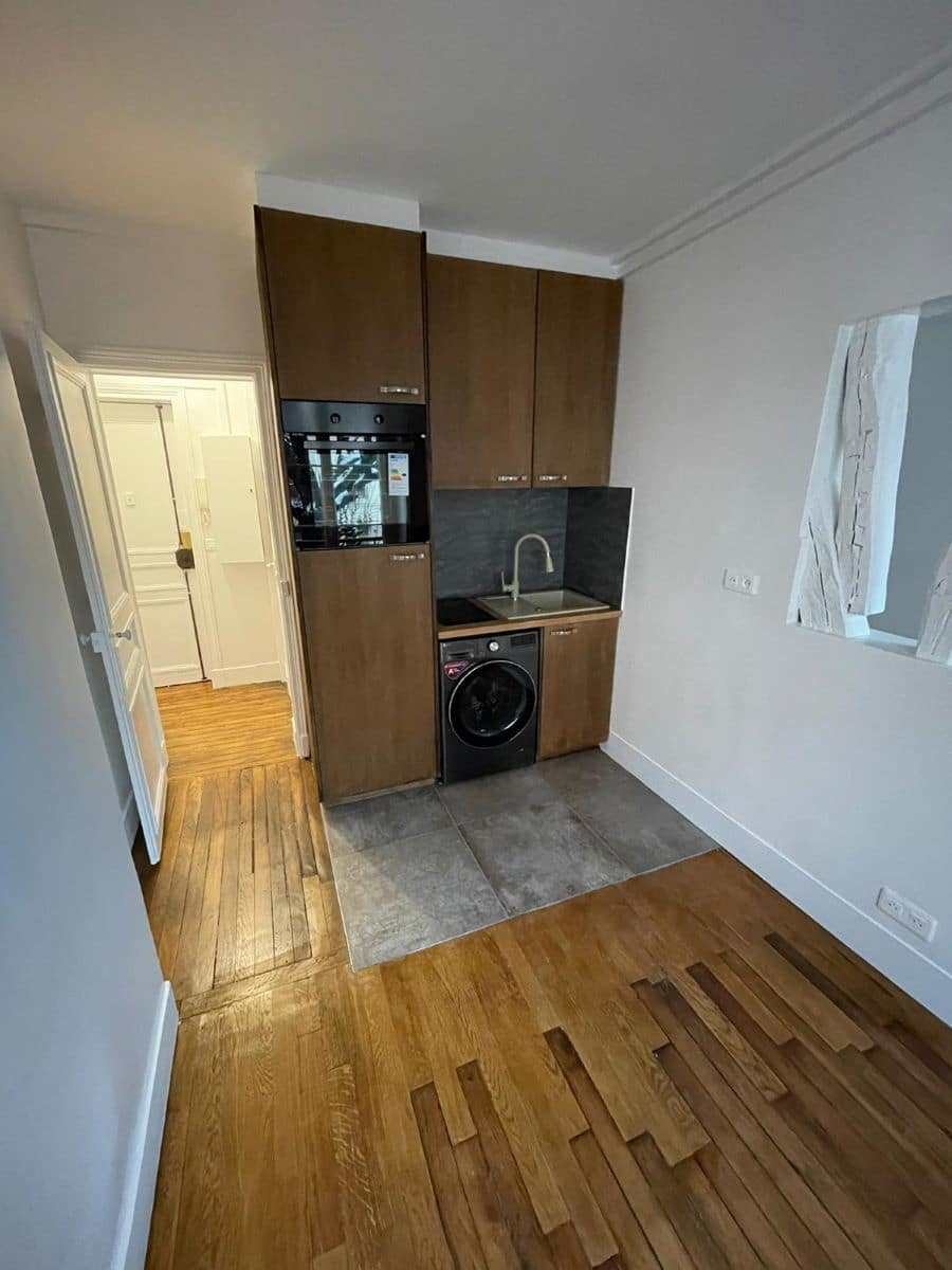 confiez votre rénovation intérieure à neuilly à des experts : conseils personnalisés, travaux de qualité, transformation de votre espace selon vos envies. demandez votre devis gratuit !