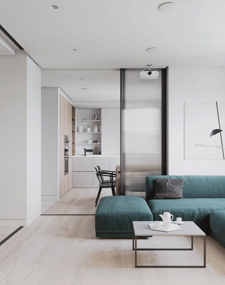découvrez nos services de rénovation intérieure à paris : conseils personnalisés, matériaux de qualité et artisans expérimentés pour transformer votre intérieur selon vos envies. demandez un devis gratuit !