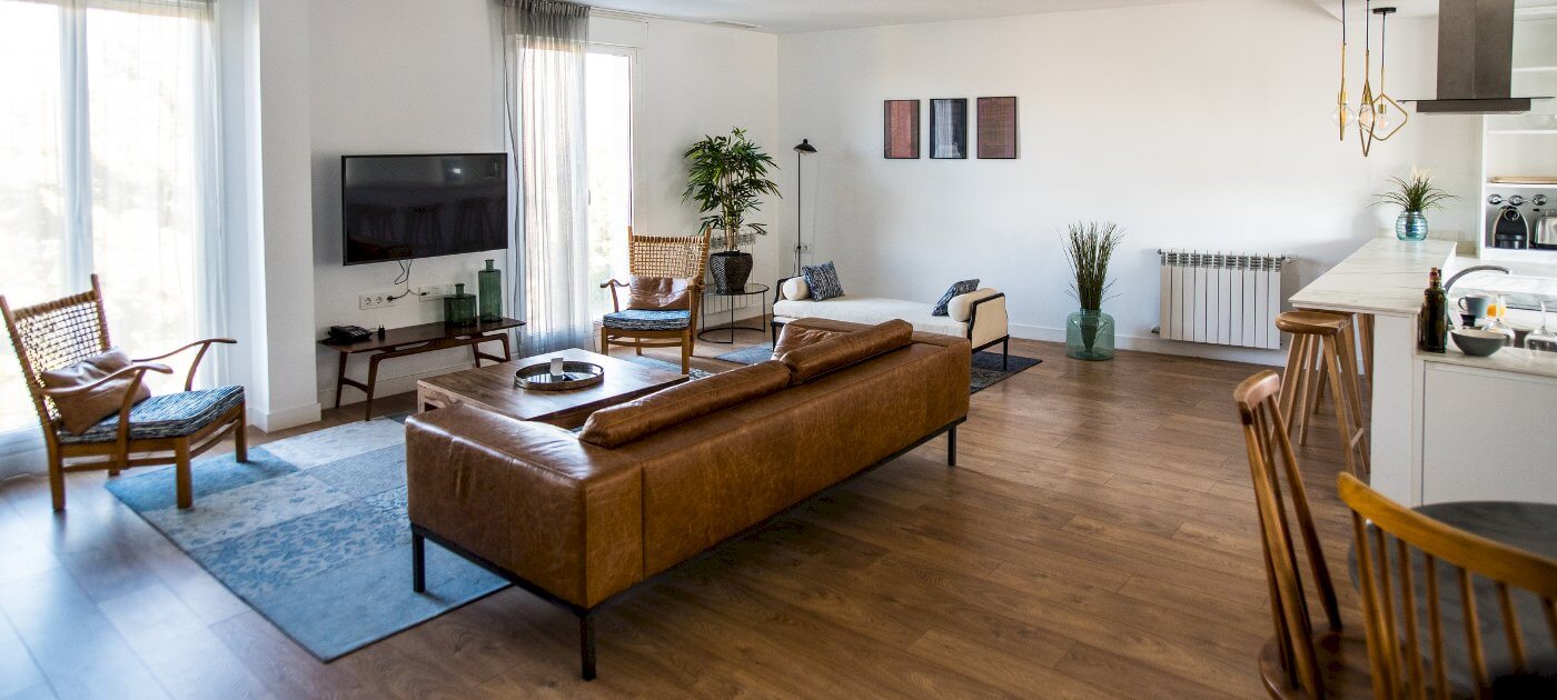confiez votre rénovation intérieure à paris à des experts : travaux de qualité, conseils personnalisés et transformation de votre espace selon vos envies. demandez votre devis gratuit !