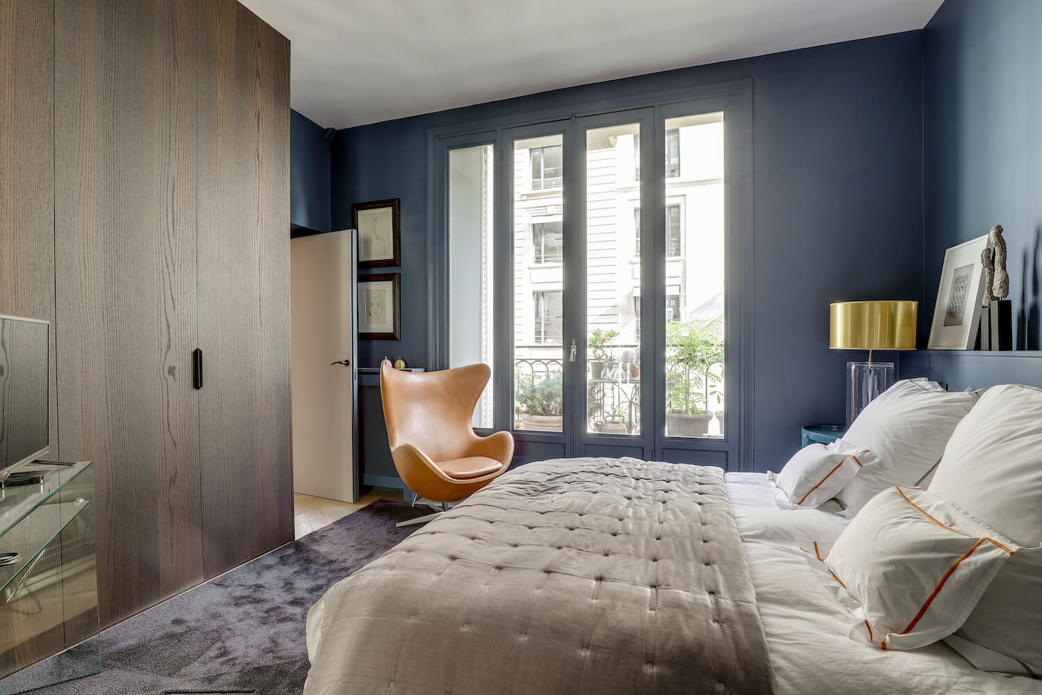 confiez votre rénovation intérieure à paris à des professionnels passionnés. nous transformons votre espace avec des solutions sur-mesure : travaux, design, aménagement et conseils personnalisés.
