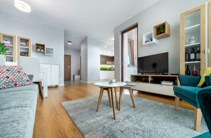 confiez votre rénovation intérieure à paris à des experts. profitez de conseils sur mesure, d’un suivi rigoureux et de travaux de qualité pour transformer votre appartement ou maison selon vos envies.