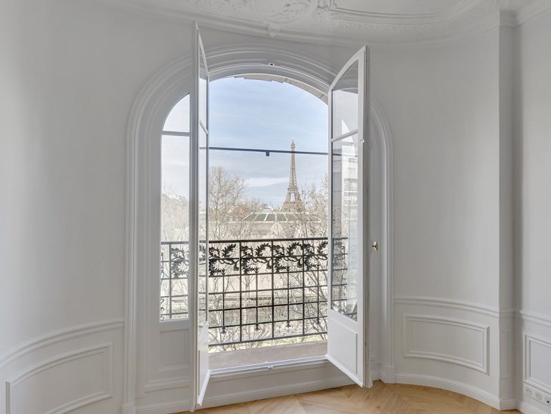 confiez votre rénovation intérieure à paris à des experts. aménagement, décoration, travaux sur mesure : offrez une nouvelle vie à votre appartement ou maison avec un service professionnel et personnalisé.