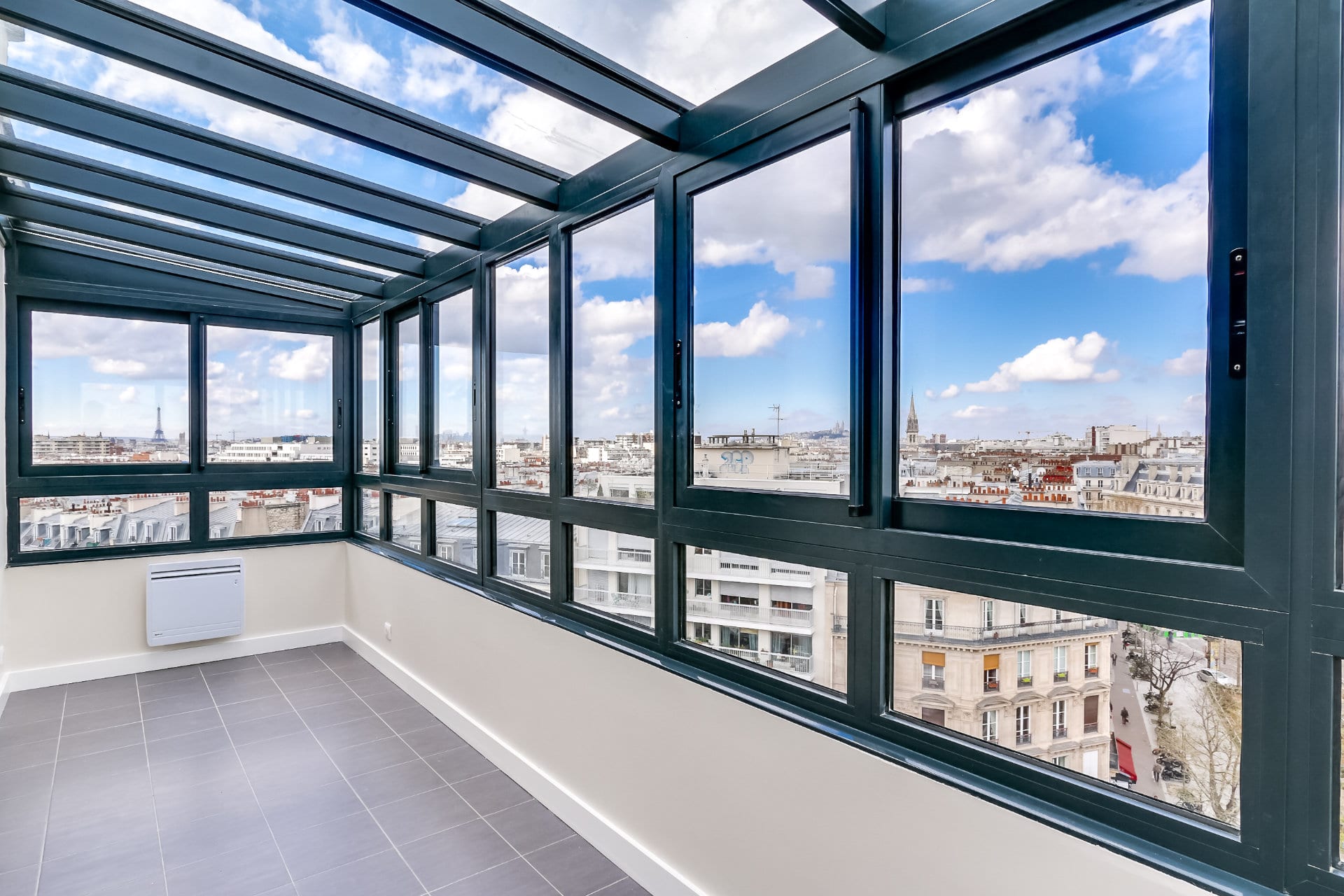 confiez votre rénovation intérieure à paris à des professionnels expérimentés. conseils sur mesure, matériaux de qualité et accompagnement personnalisé pour transformer votre espace selon vos envies.