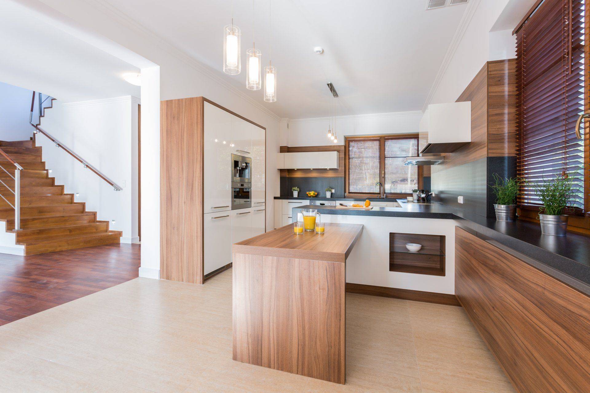 confiez votre rénovation intérieure à paris à nos experts : conseils personnalisés, travaux de qualité, respect des délais et finitions irréprochables pour transformer votre espace de vie ou de travail.
