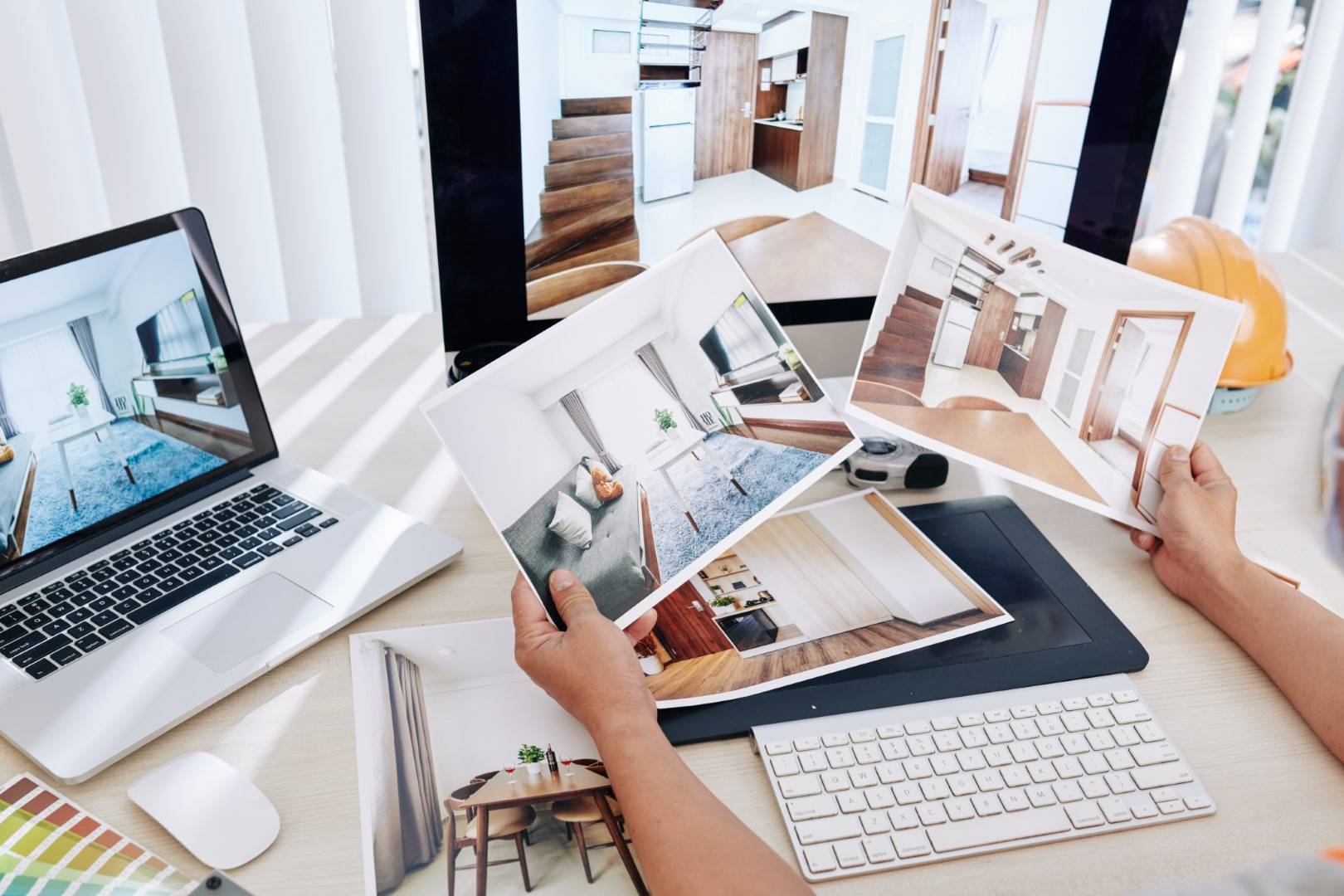 découvrez nos services de rénovation intérieure à paris : conseils personnalisés, design moderne et réalisation de qualité pour transformer votre espace selon vos envies. demandez un devis gratuit dès maintenant !