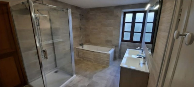 confiez votre rénovation intérieure à paris à des experts ! réaménagement, décoration, travaux sur mesure. obtenez un devis gratuit pour transformer votre espace selon vos envies.