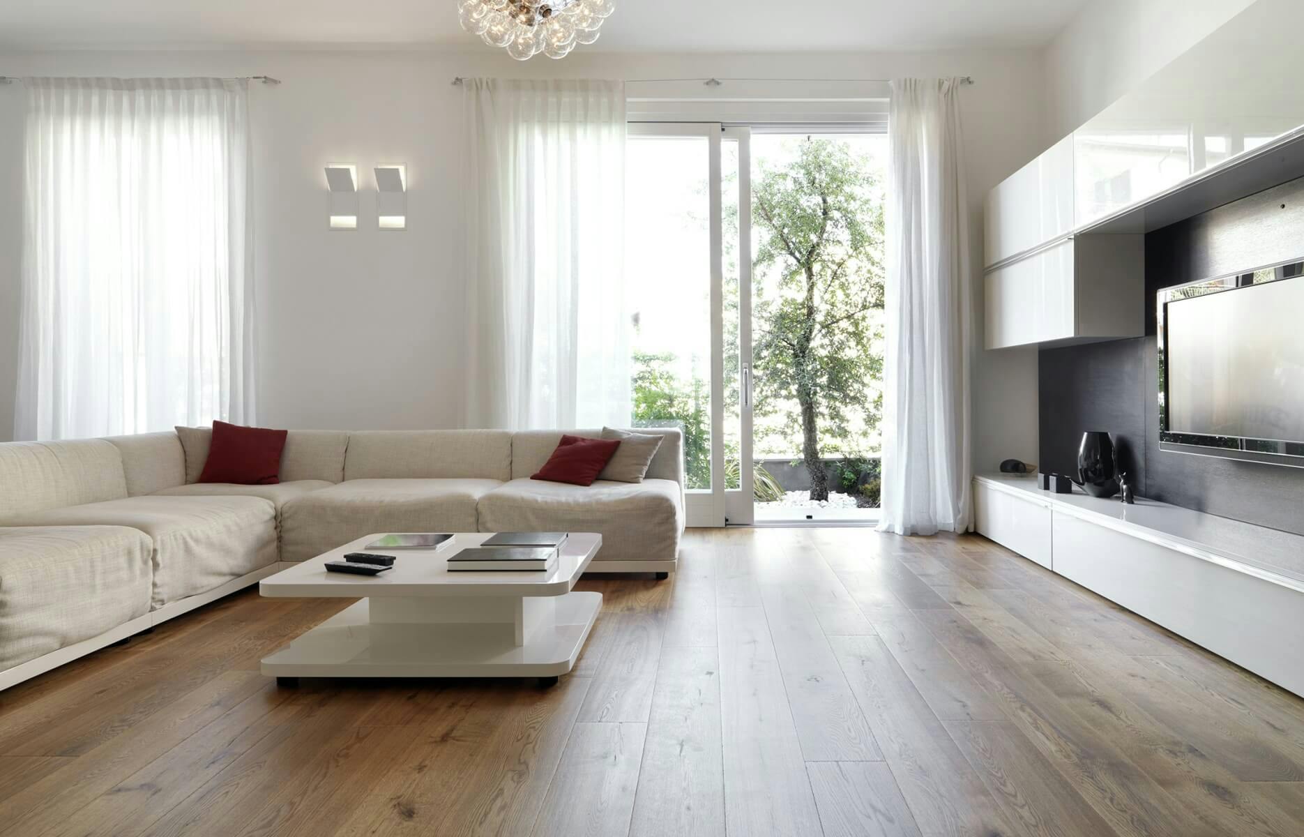 confiez votre rénovation intérieure à paris à des experts. aménagement, travaux tous corps d’état, conseils déco : obtenez un intérieur sur-mesure et moderne, adapté à vos besoins.